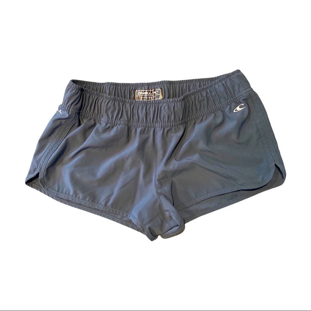 LANEY 2" STRETCH BOARDSHORTS size S